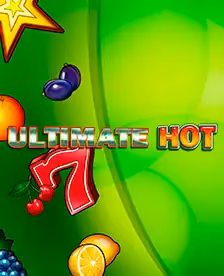 Ultimate Hot